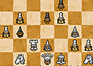 Ultimate Chess